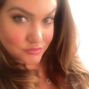 Meet your Posher, Darcie marie